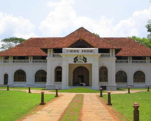 Cochin